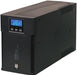 Riello DVT 2000/RS 121352