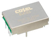 Cosel SUCS32415C 128864