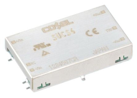 Cosel SUCS64815BP 129429