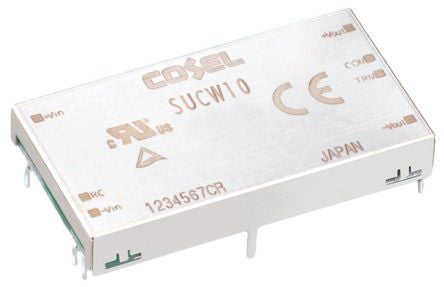 Cosel SUCW102412C 129615