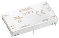 Cosel SUCW104815C 129700