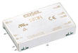 Cosel SUCW61212B 130198