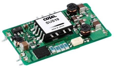 Cosel SUS102405B 130552