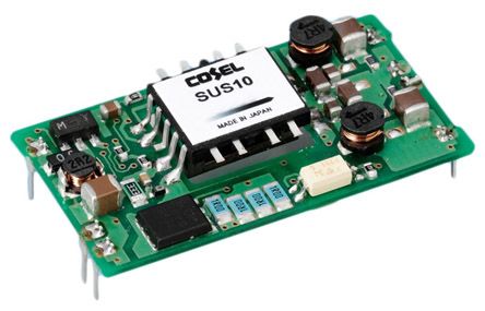 Cosel SUS102405C 130568