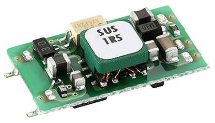 Cosel SUS1R51205BP 130744