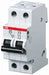 ABB 2CDS272001R0404 131905