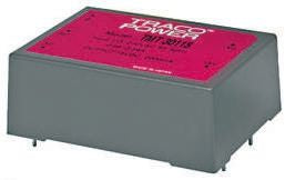 TRACOPOWER TMT 15112 132097