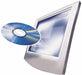 Eaton EU4A-MEM-CARD1 133513