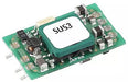 Cosel SUS3123R3B 136623