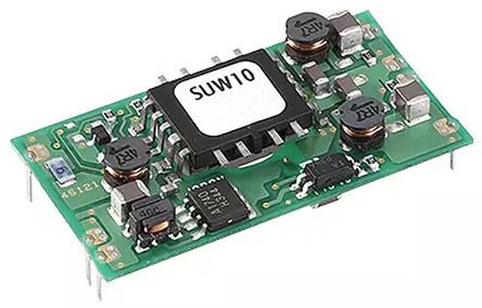 Cosel SUW100515C 137133