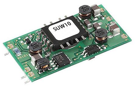 Cosel SUW104812BP 137240