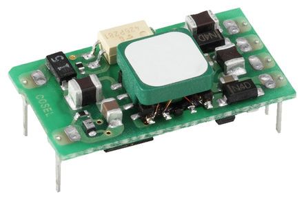 Cosel SUW1R52412C 137341