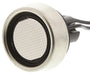 Maxim Integrated DS9092+ 1897767