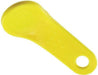 Maxim Integrated DS9093AY+ 1897504
