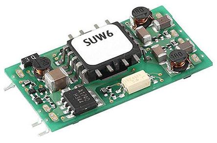 Cosel SUW60512BP 137694