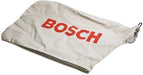 Bosch 1609902393 137727