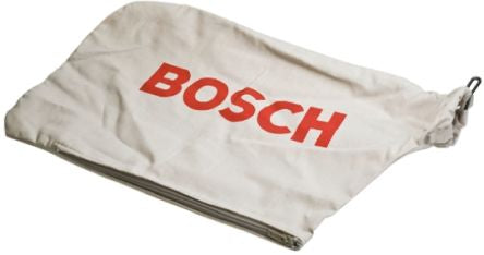 Bosch 1609902393 137727