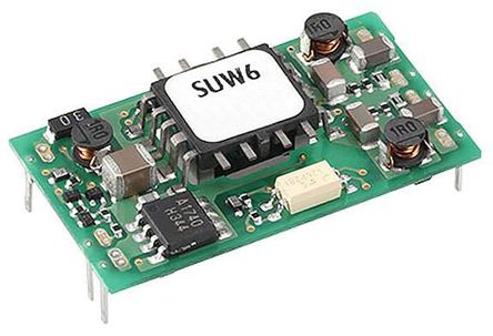 Cosel SUW60515C 137739