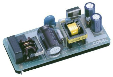 Cosel VAA1012 137947