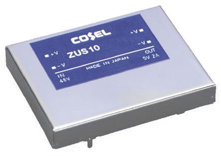 Cosel ZUS101212 138035