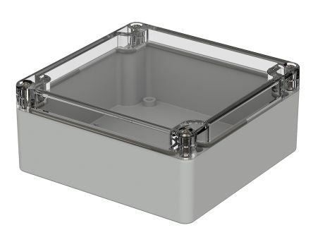 Bopla 02217200 138149