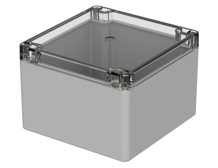 Bopla 02227100 138155