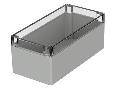 Bopla 02242100 138183