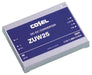 Cosel ZUW254812 138776