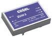 Cosel ZUW34815 138849
