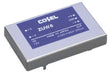Cosel ZUW60512 138855