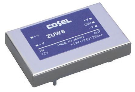 Cosel ZUW62412 138899