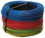 RS PRO  536085