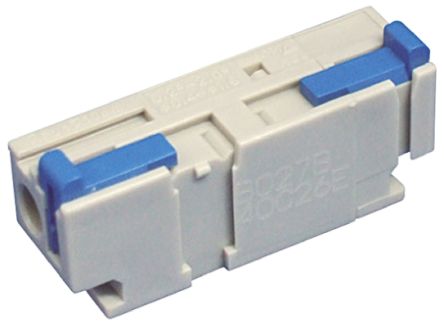 Sato Parts ML-7000-BL 142375