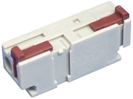 Sato Parts ML-7000-BR 142381