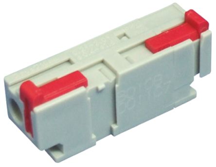 Sato Parts ML-7000-R 142410