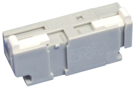 Sato Parts ML-7000-W 142426