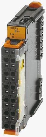 Omron GRT1-ROS2 146052