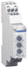 Schneider Electric RM17UB310 146452
