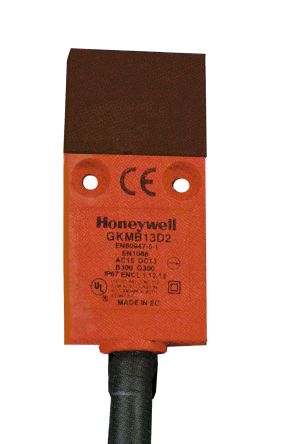 Honeywell GKMB13 147512