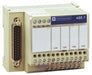 Schneider Electric ABE7CPA412 147584