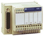 Schneider Electric ABE7CPA410 147578
