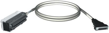 Schneider Electric BMXFCA300 147607