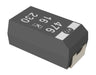 KEMET T520V337M2R5ATE009 1699970