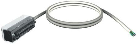 Schneider Electric BMXFTW301 147708