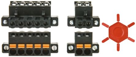 Schneider Electric BMXXTSCPS20 147900