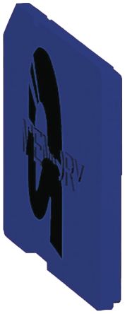 Schneider Electric BMXRMS128MPF 6818719