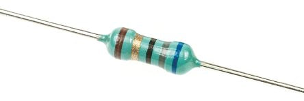 TE Connectivity LR1F68R 1614293