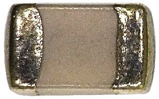 KEMET C0805C220J1GACTU 148222