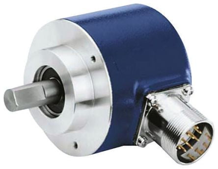 Baumer GA240.012W002000 150243