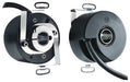 Baumer GI342.N707113000 150530